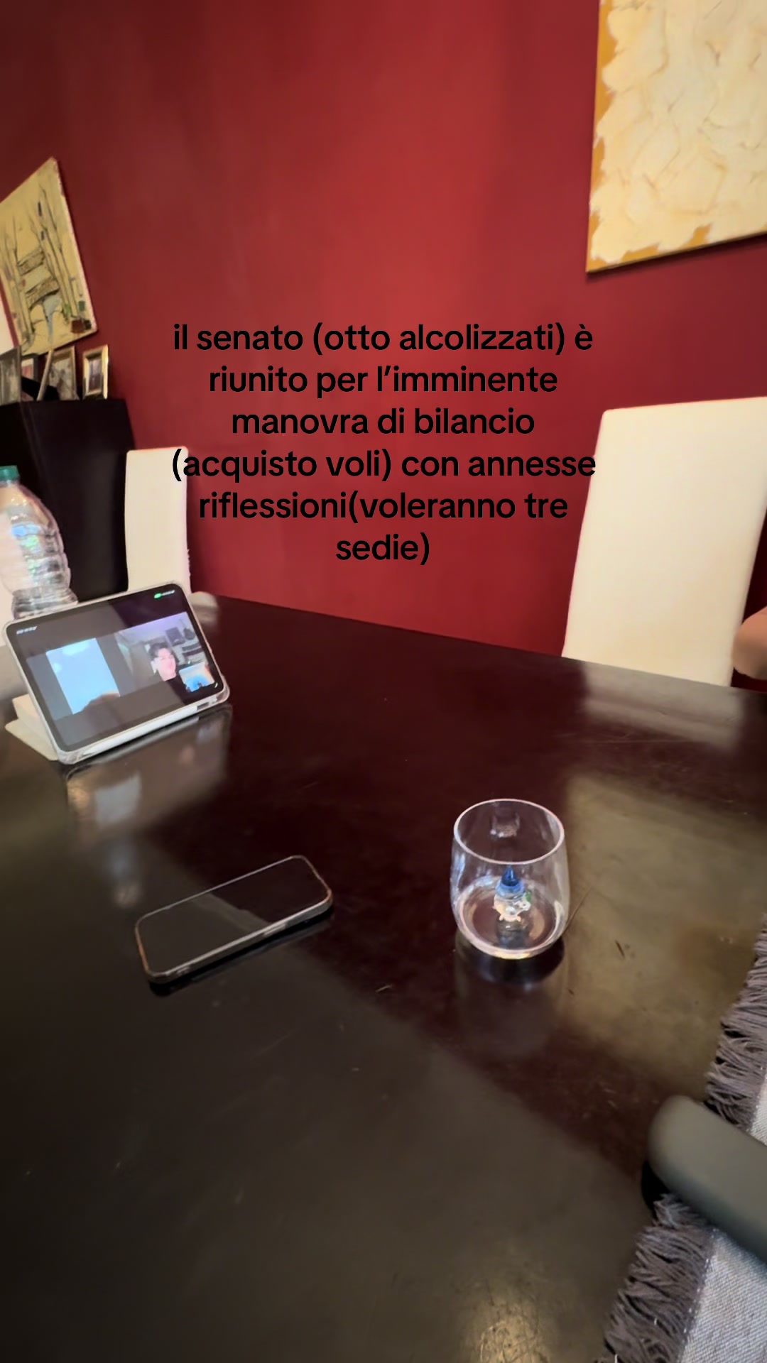 @Valerio