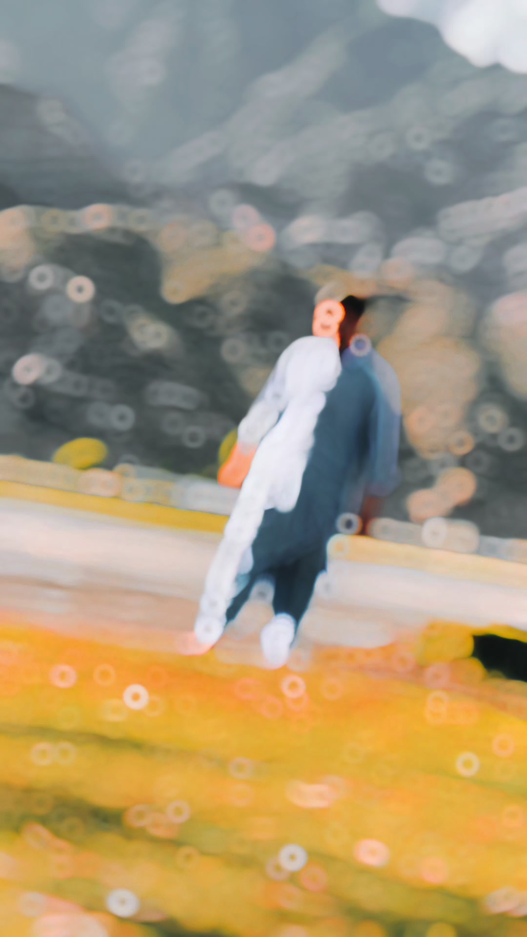 @ɪᴅʀᴇᴇꜱ_ᴍᴏʜᴀᴍᴍᴀᴅɪ 🥀