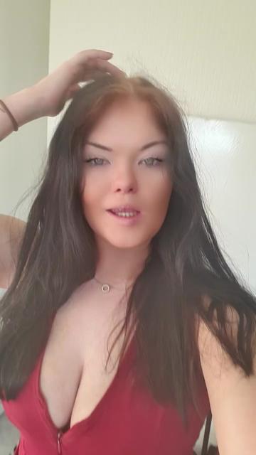 @Userrr7