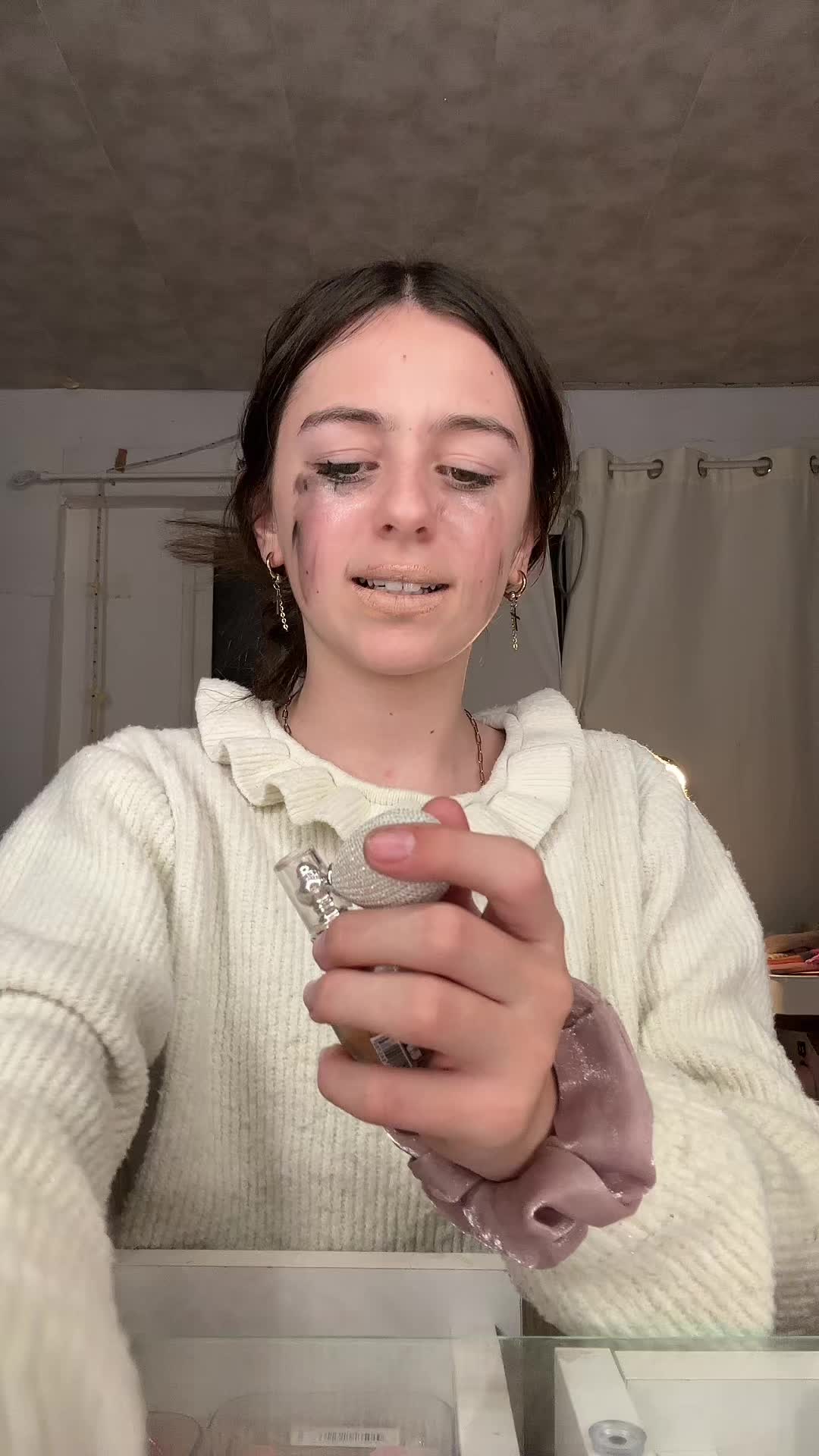 @𝓔𝓵𝓮𝓷𝓪💌