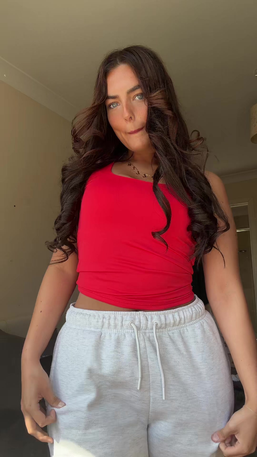 @millie🪩🤍🍒