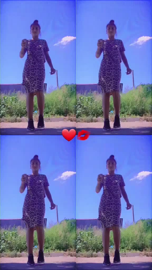 @๐___Denisa___๐