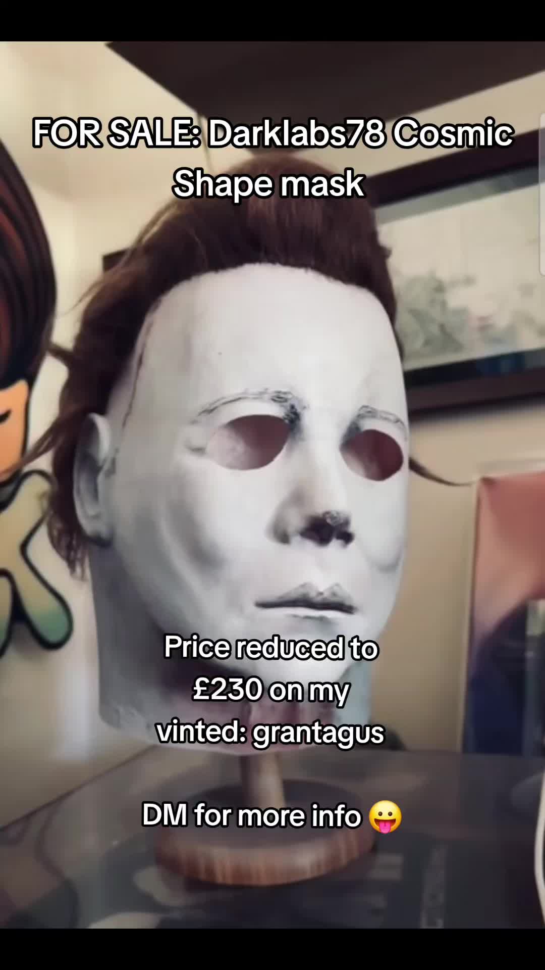 @𝑴𝒊𝒄𝒉𝒂𝒆𝒍 𝑴𝒚𝒆𝒓𝒔 🔪