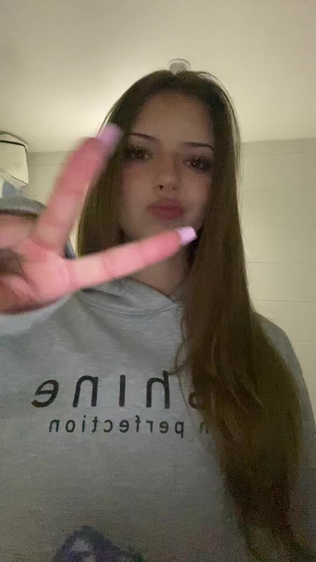 @Klara