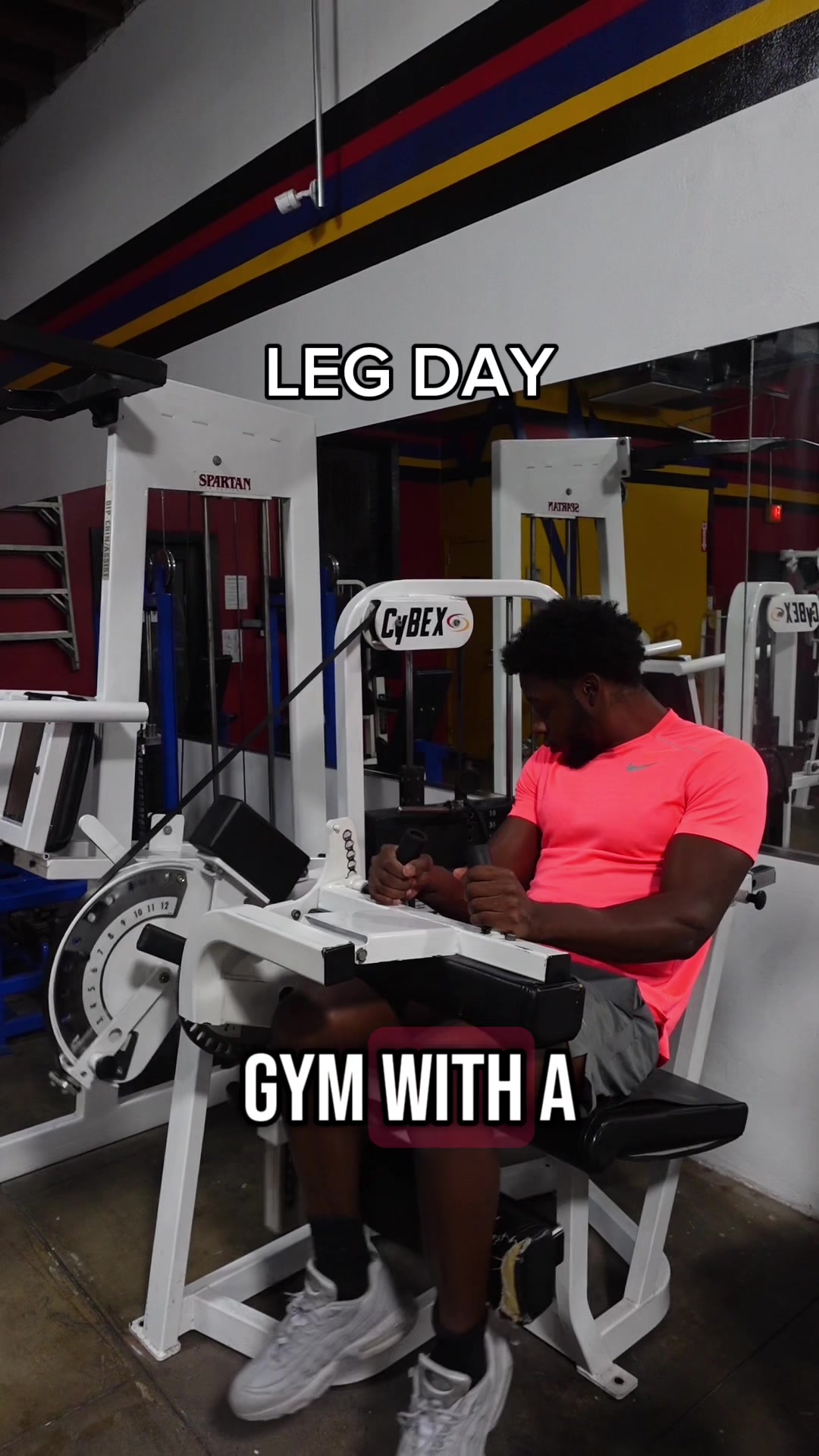 @FlackoFitness