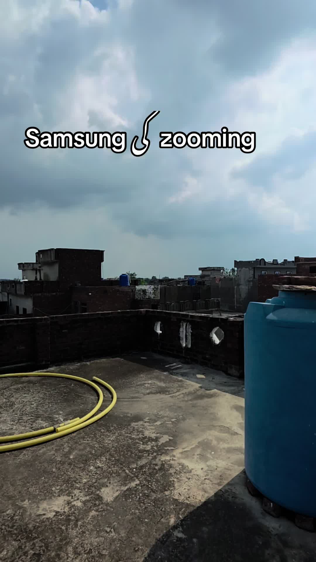 @irfansandhujutt8