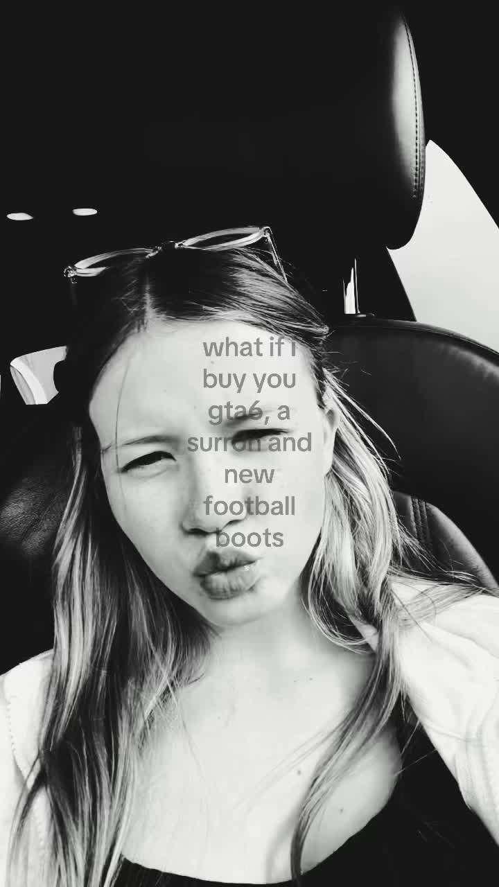 @Lyds๐ซถ๐ฝ♥๏ธ