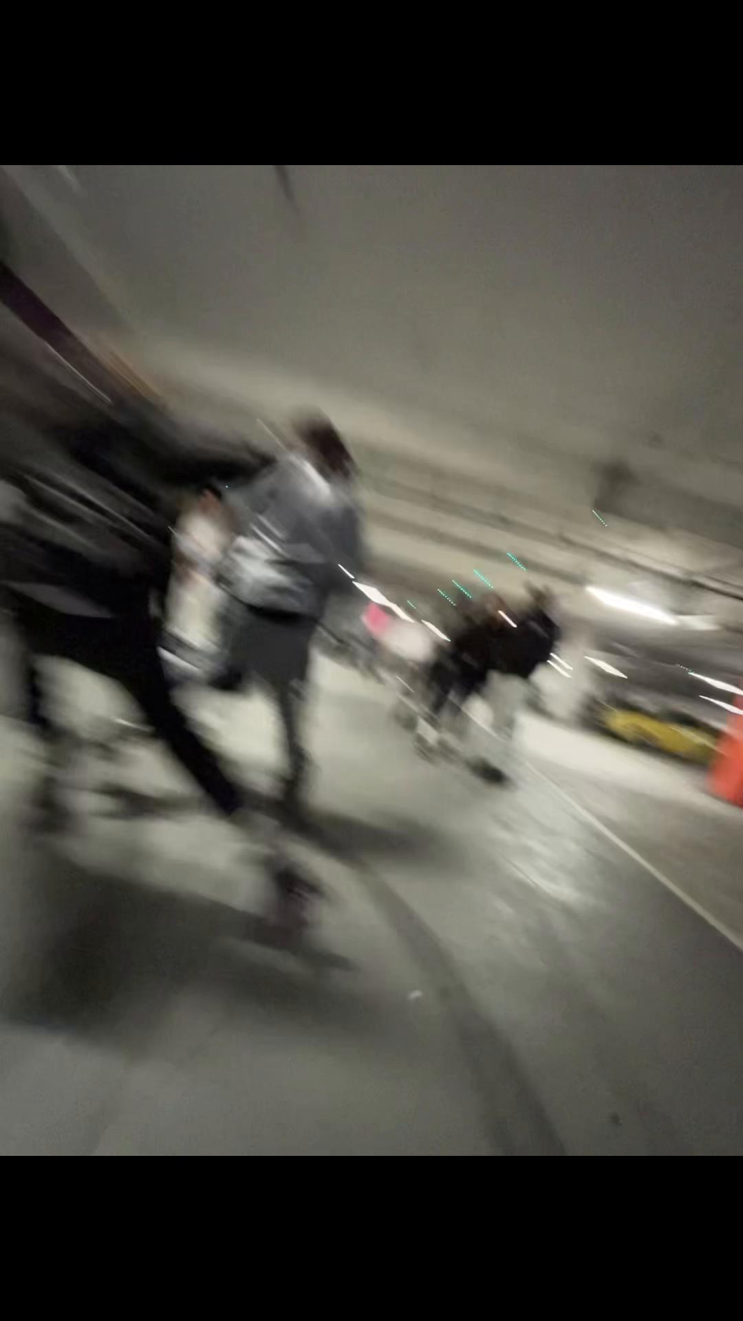 @Řadž🕴🏾