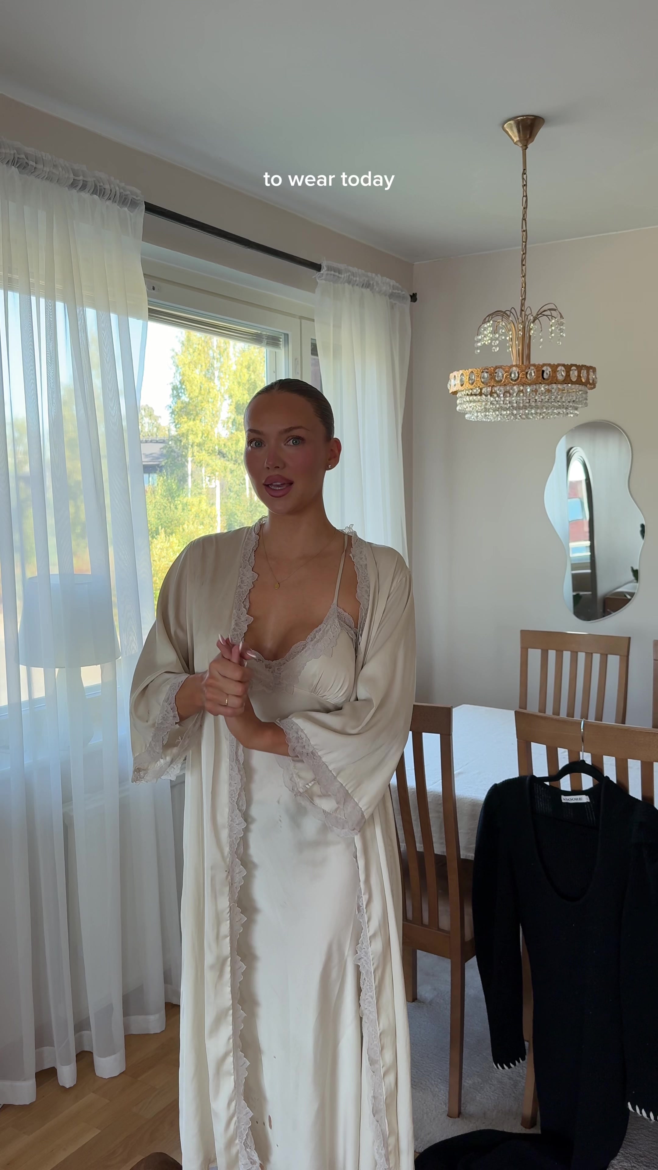 @Frida Rosengård