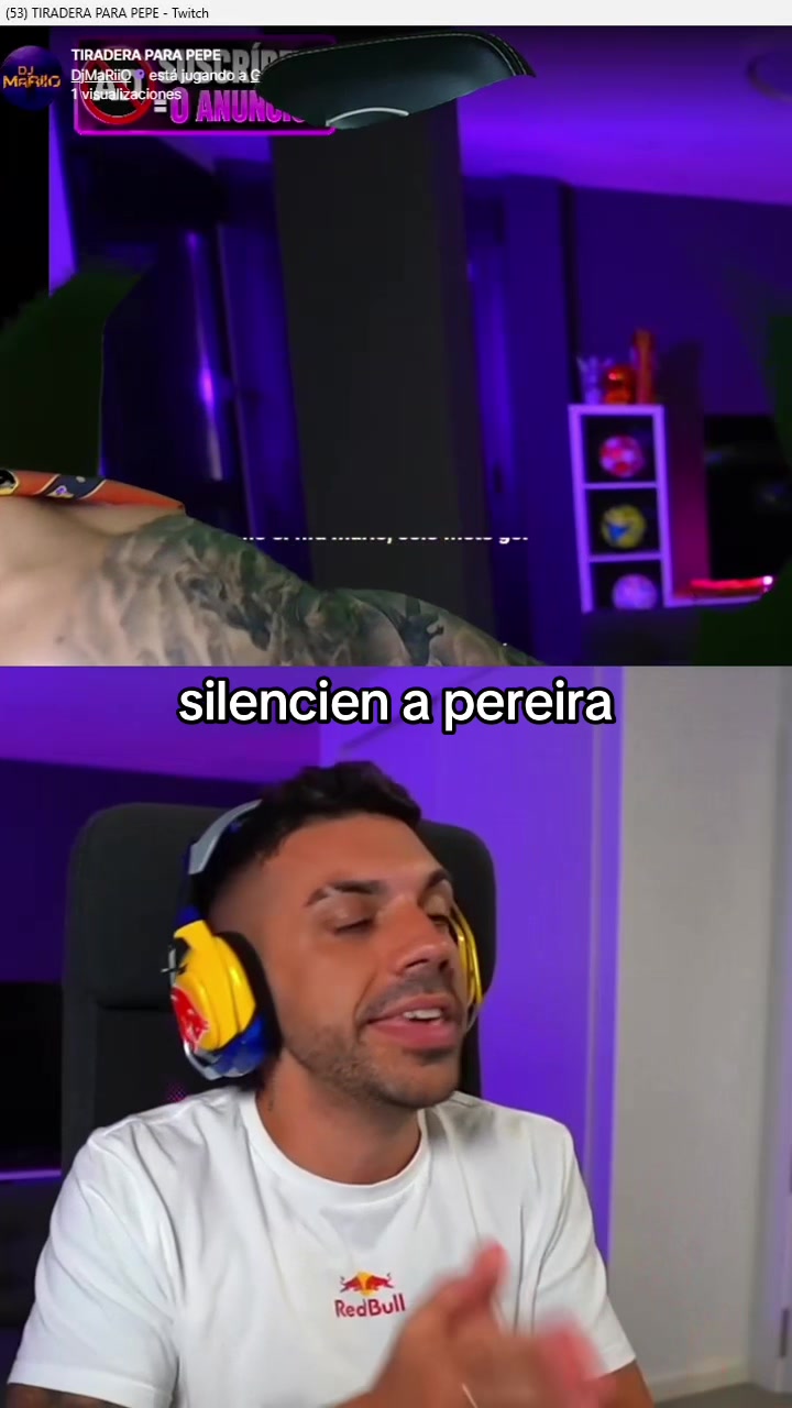 @Peereira Castor