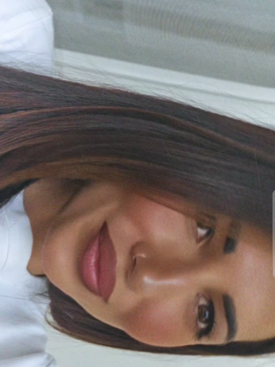 @sery.brando