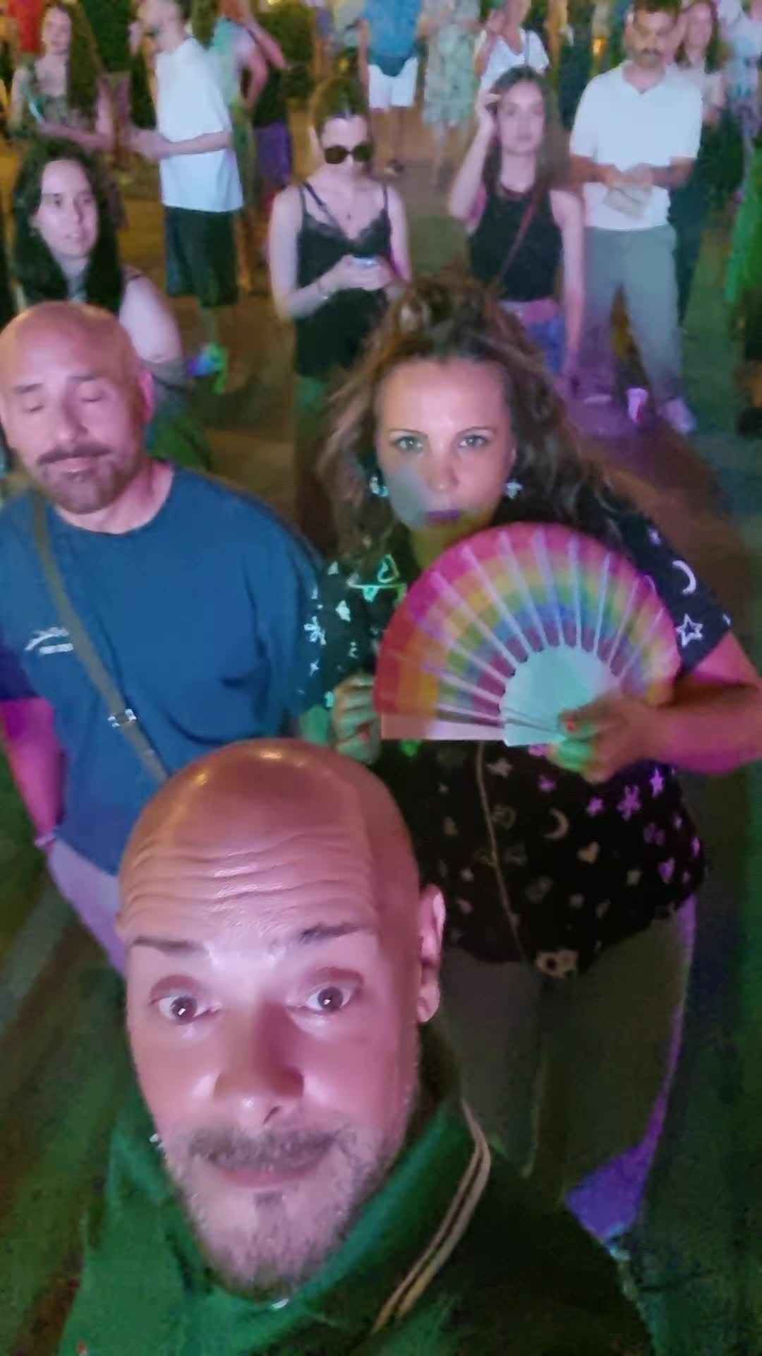 @miansaci