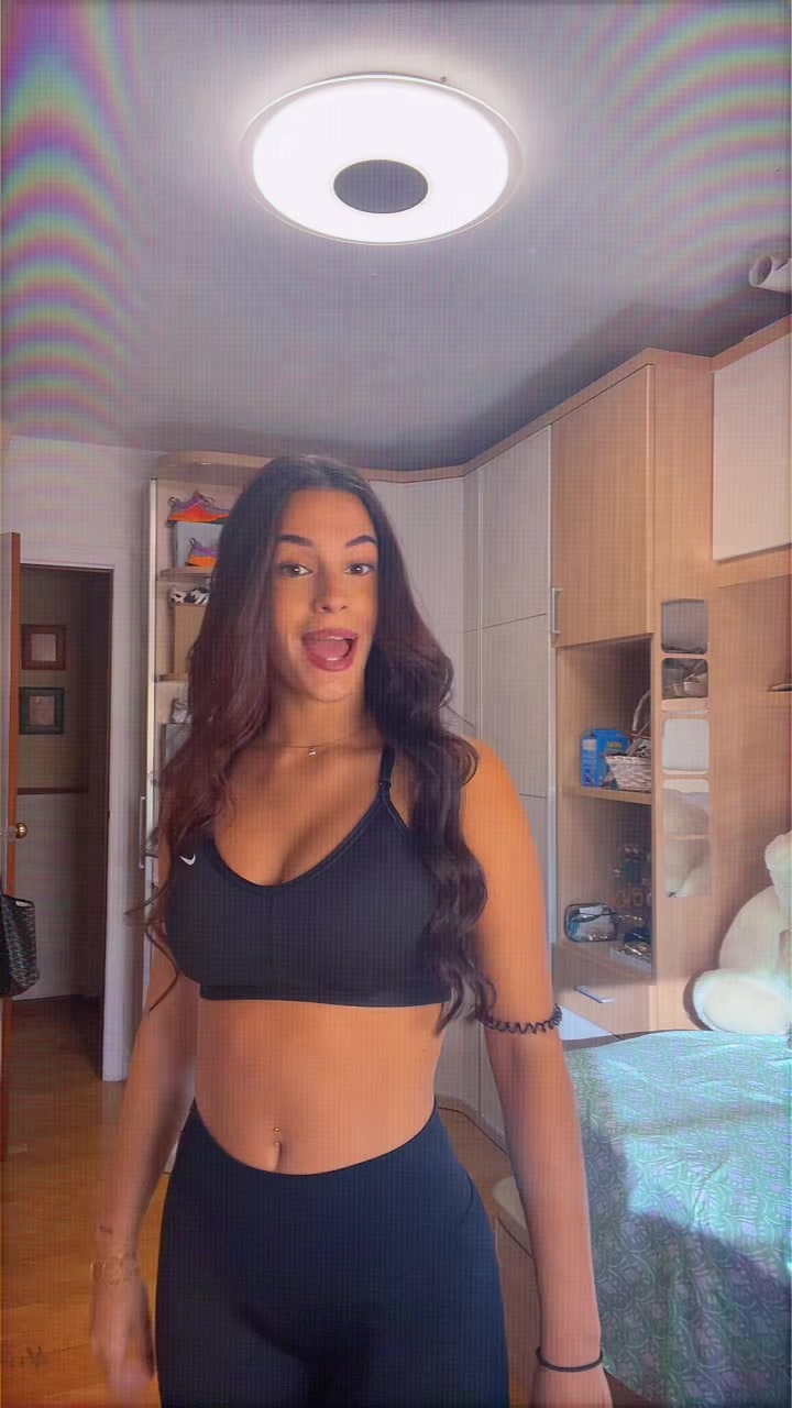 @pauuybs