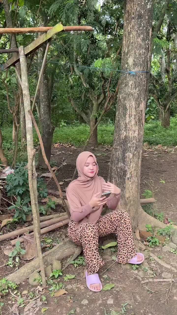 @Hesti purwanti