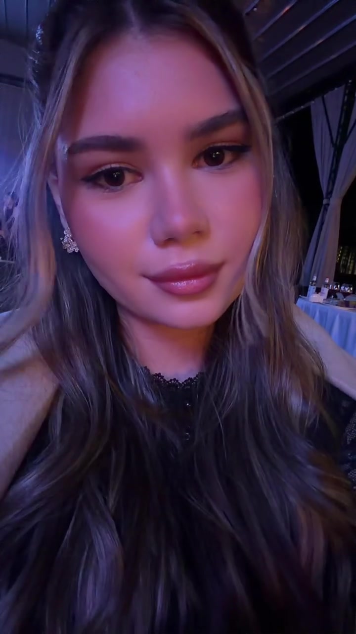 @l0009