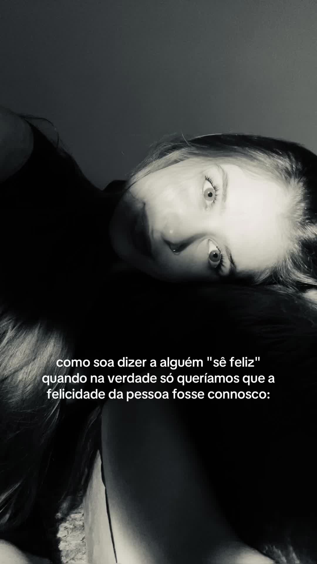 @mafas