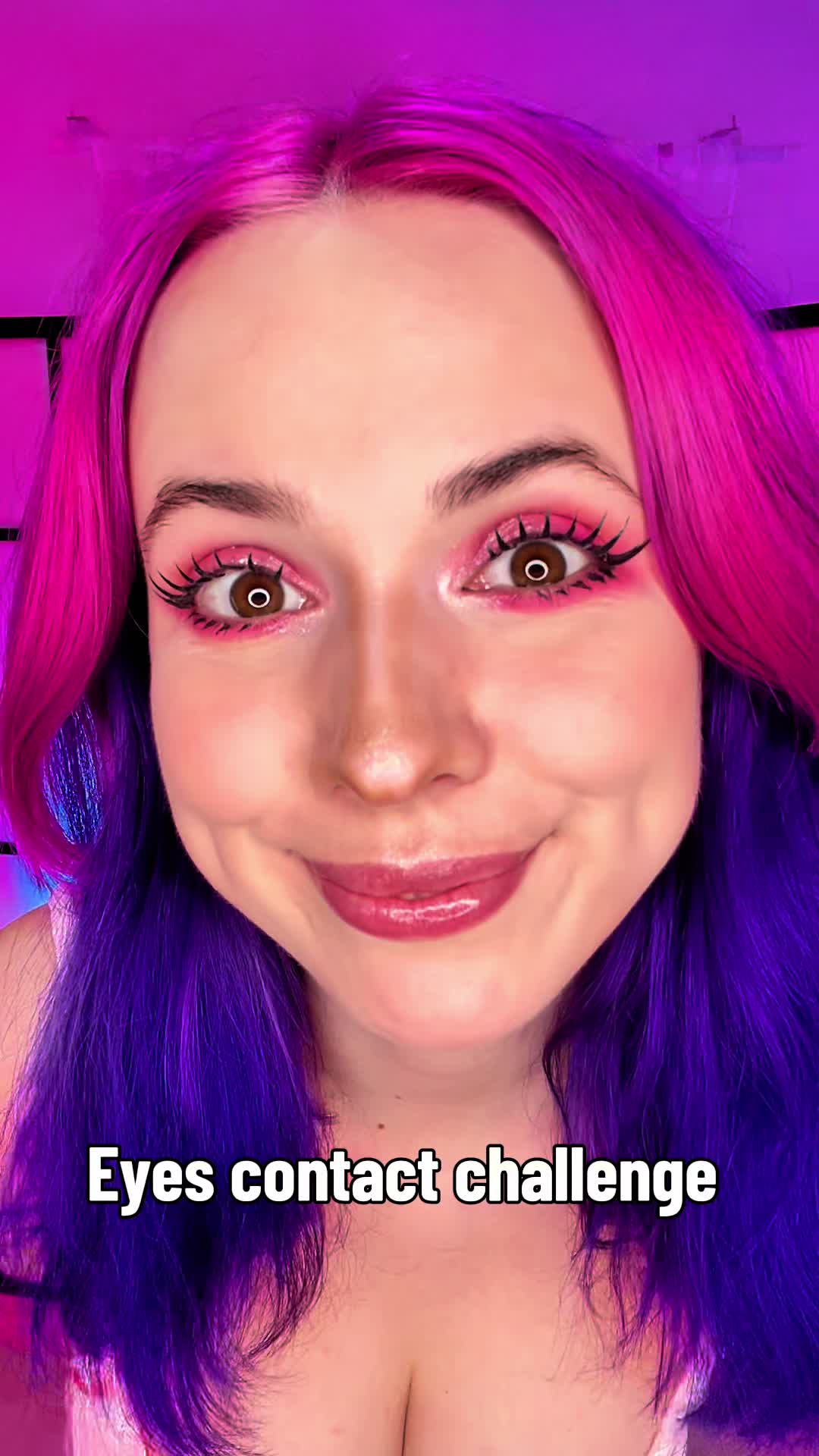 @Fairy Elfie