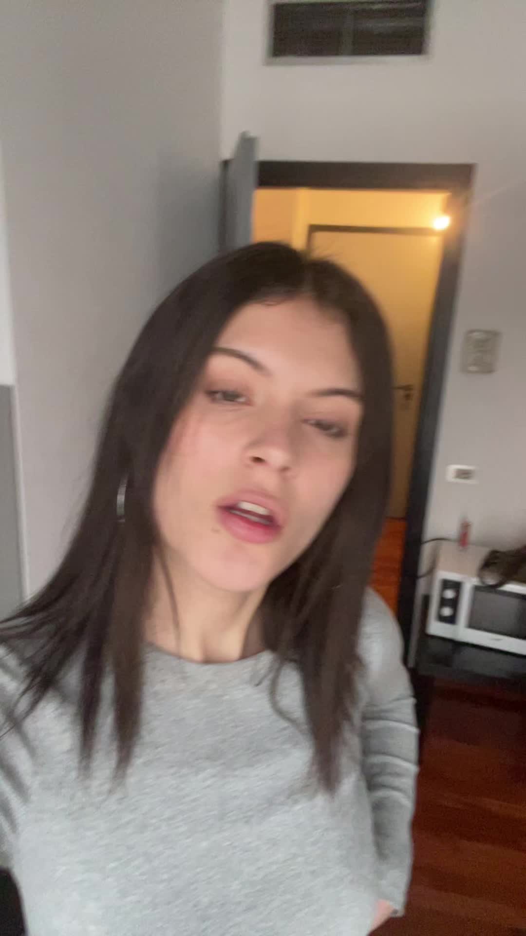 @blanca blanchita