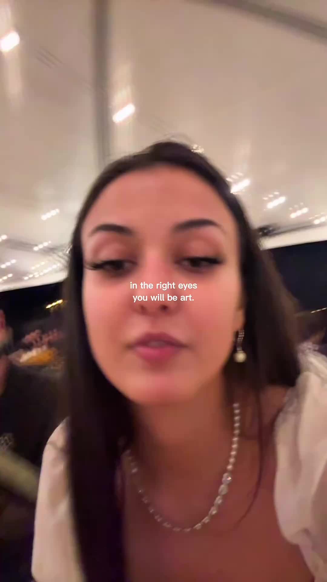 @Becky🐱