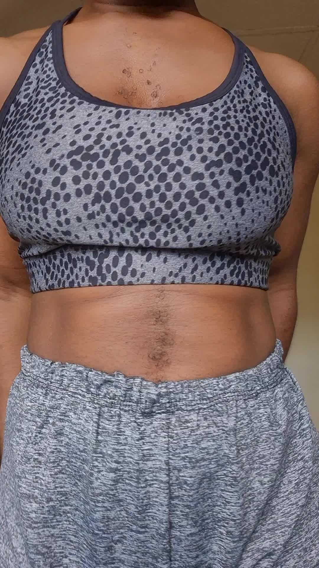 @Hairygoddess1