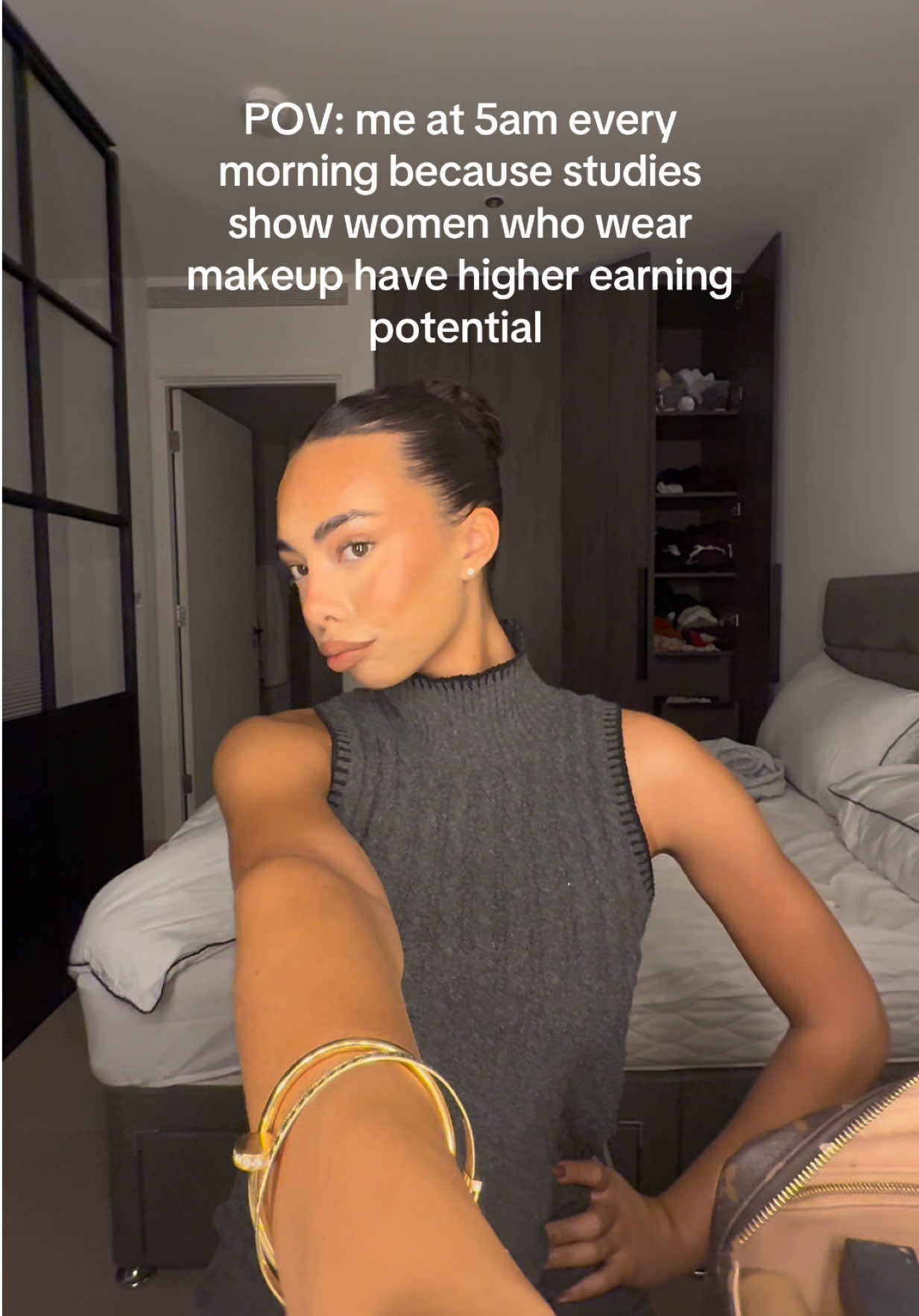 @aaliyahxbw