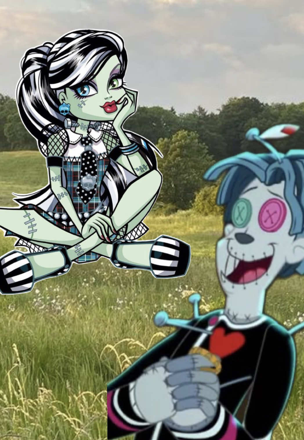 @𝐌𝐞𝐚𝐝𝐨𝐰🌚