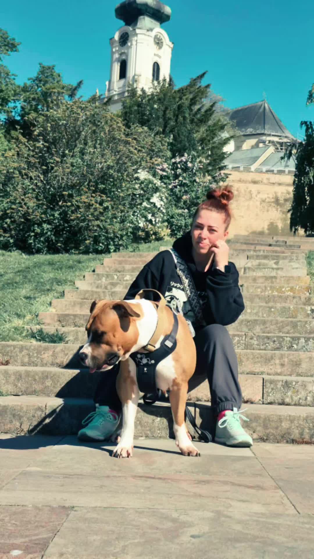 @bruneta_Se_Z&aacute;drhelem