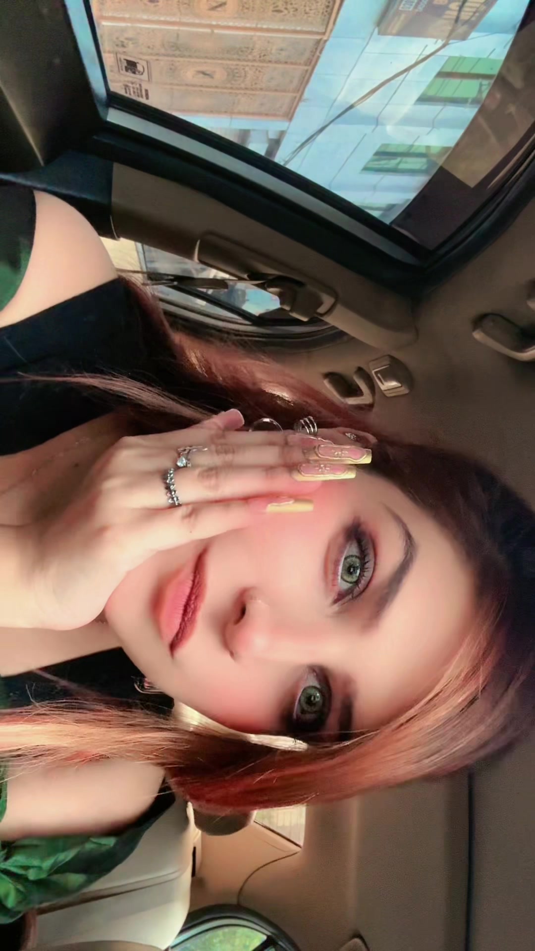 @Rabia Shahrukh58