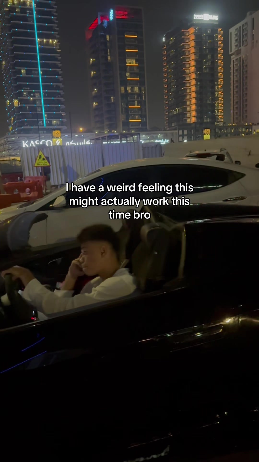 @Remy King