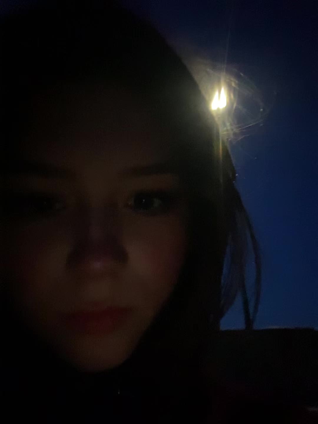@maja