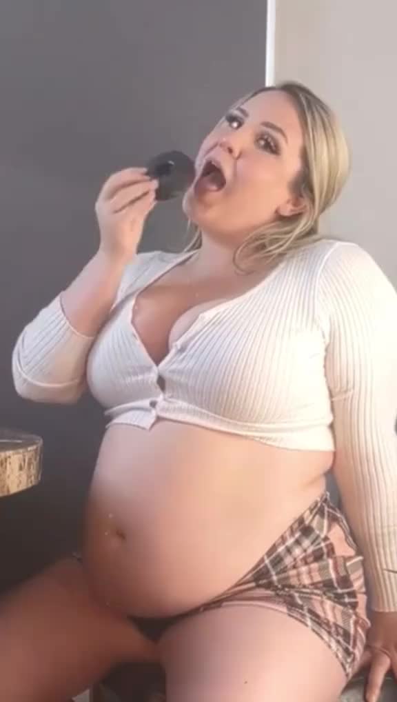 @fatcutieartist