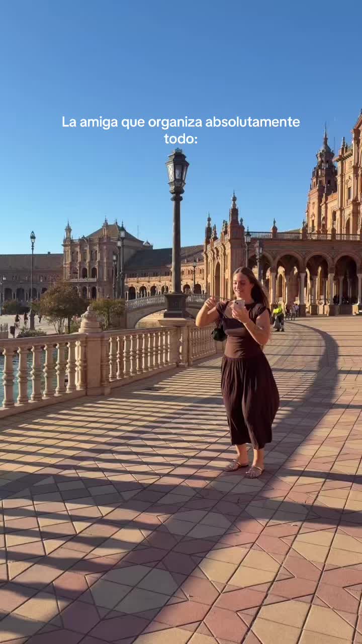 @Carlita🦁