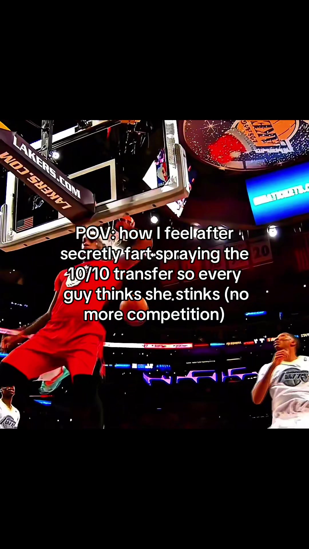 @hoopmrmeme