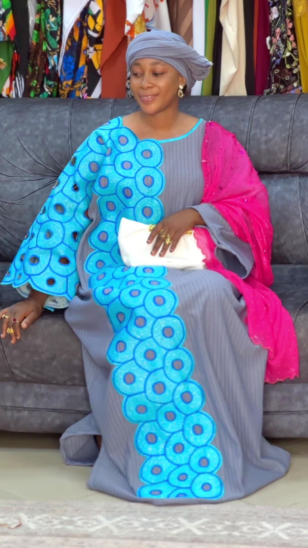 @qweendiya123