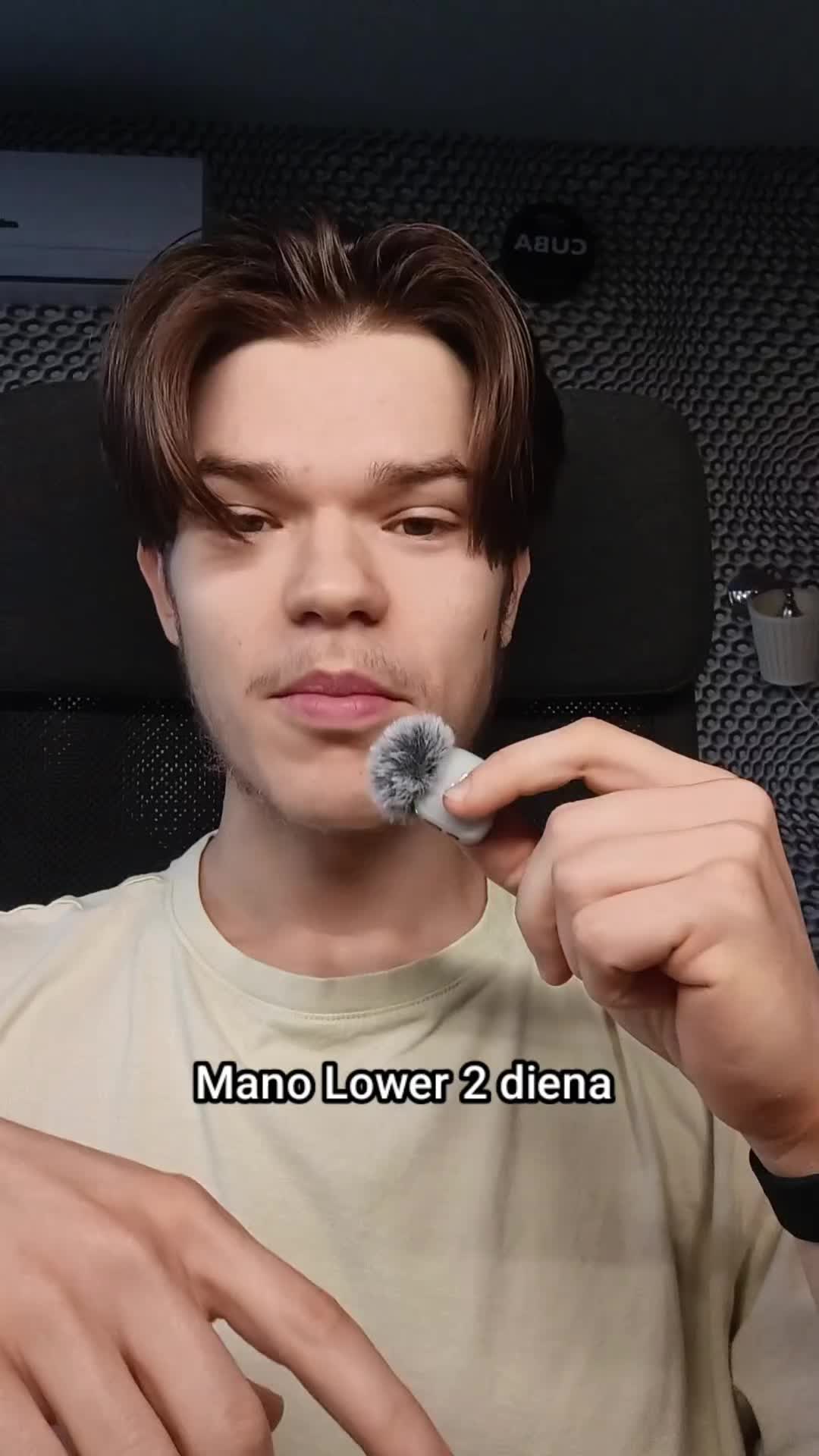 @zygza667