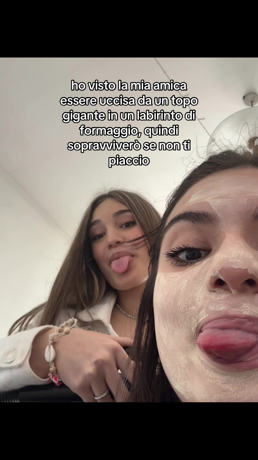 @layass