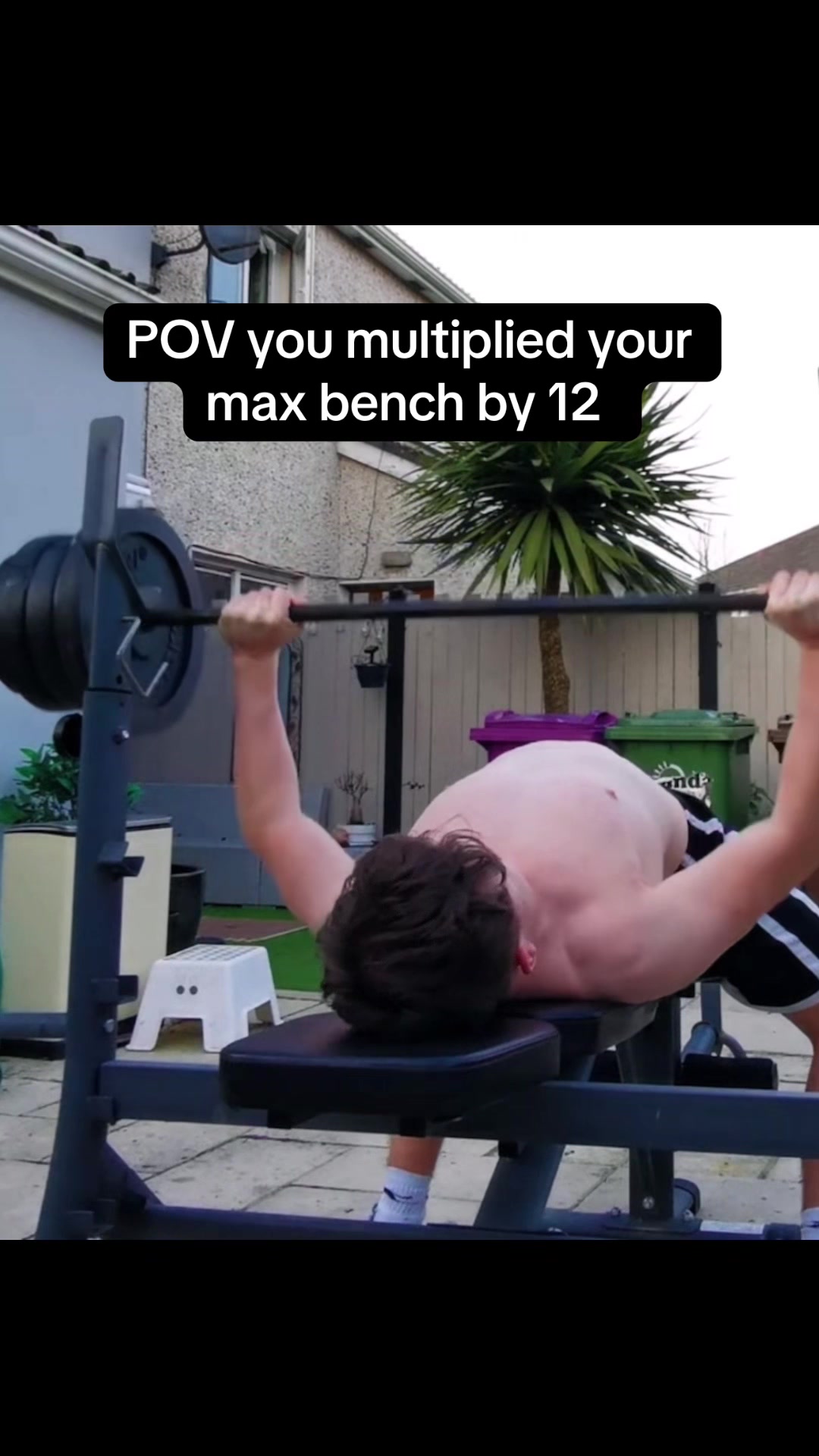 @Ci&aacute;n O&rsquo;Neill