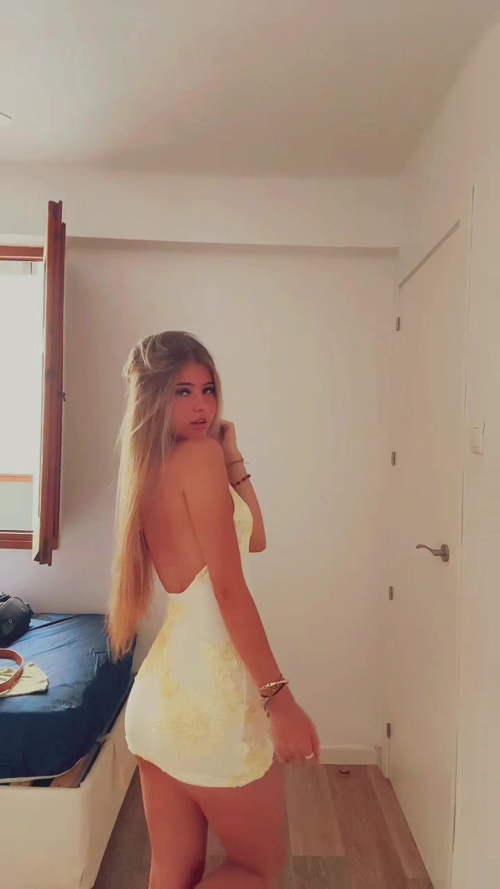 @maria🖤