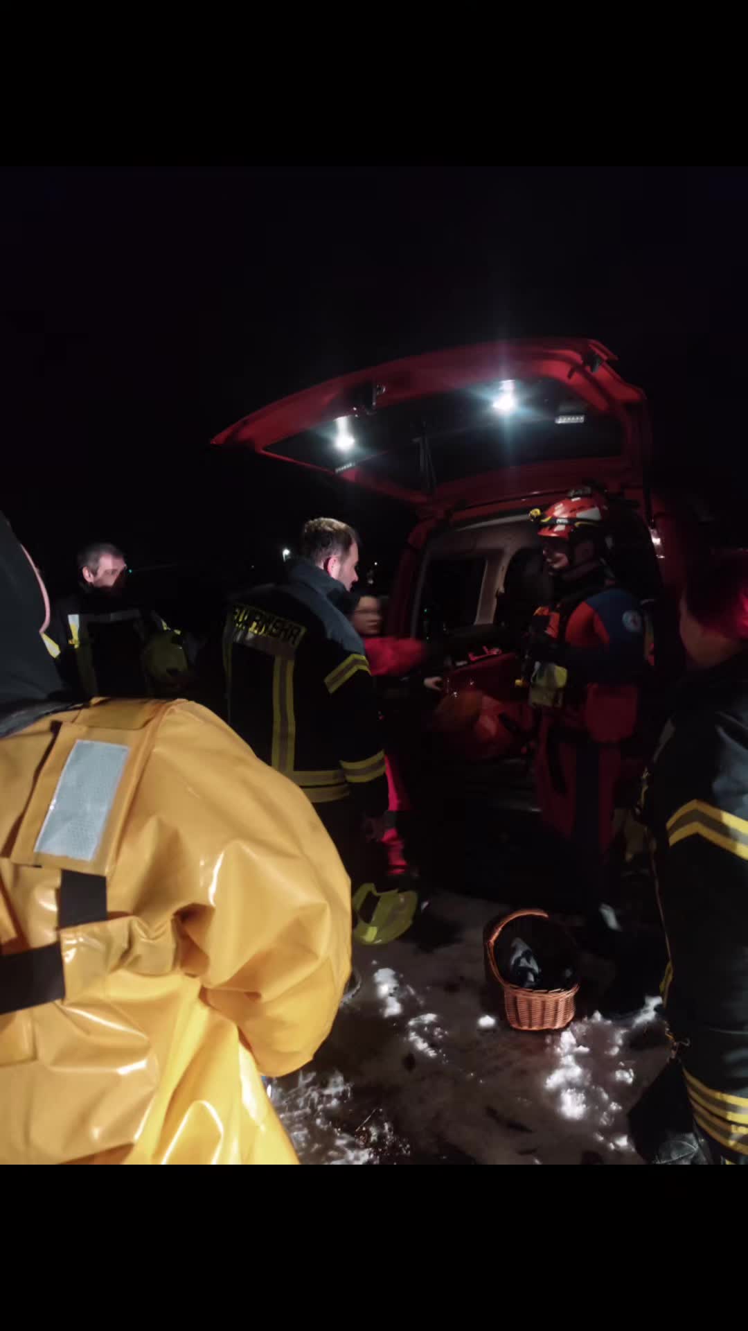 @Feuerwehr Grünstädtel