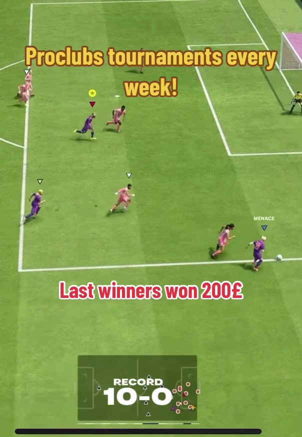 @fc26tournament