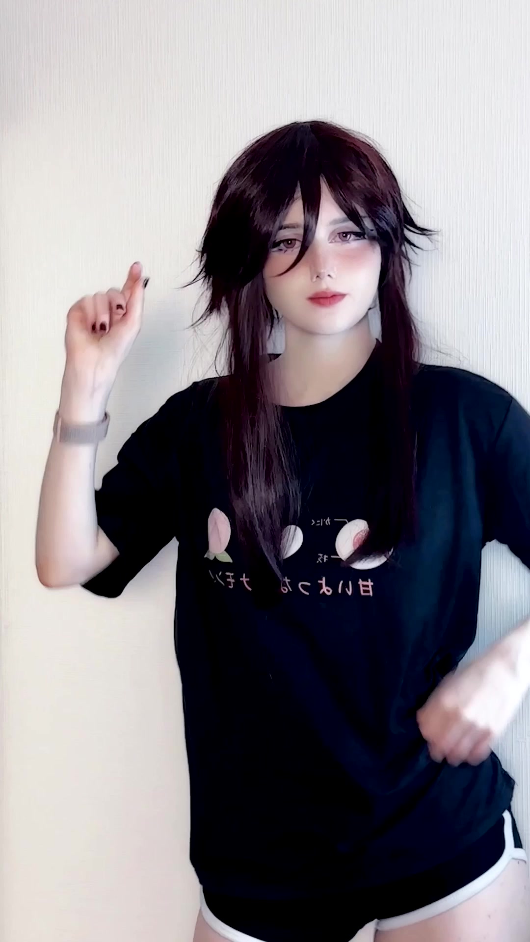 @Lei