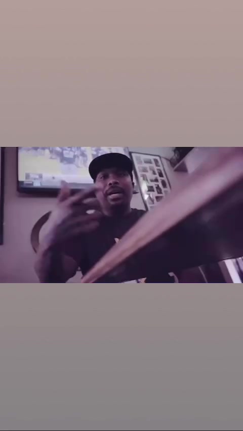 @Trapboy X