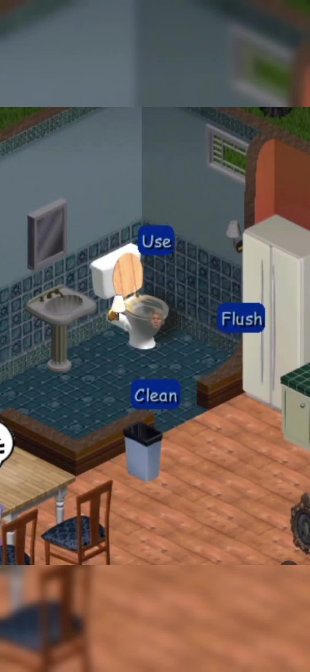 @TheSims_Nostalgia