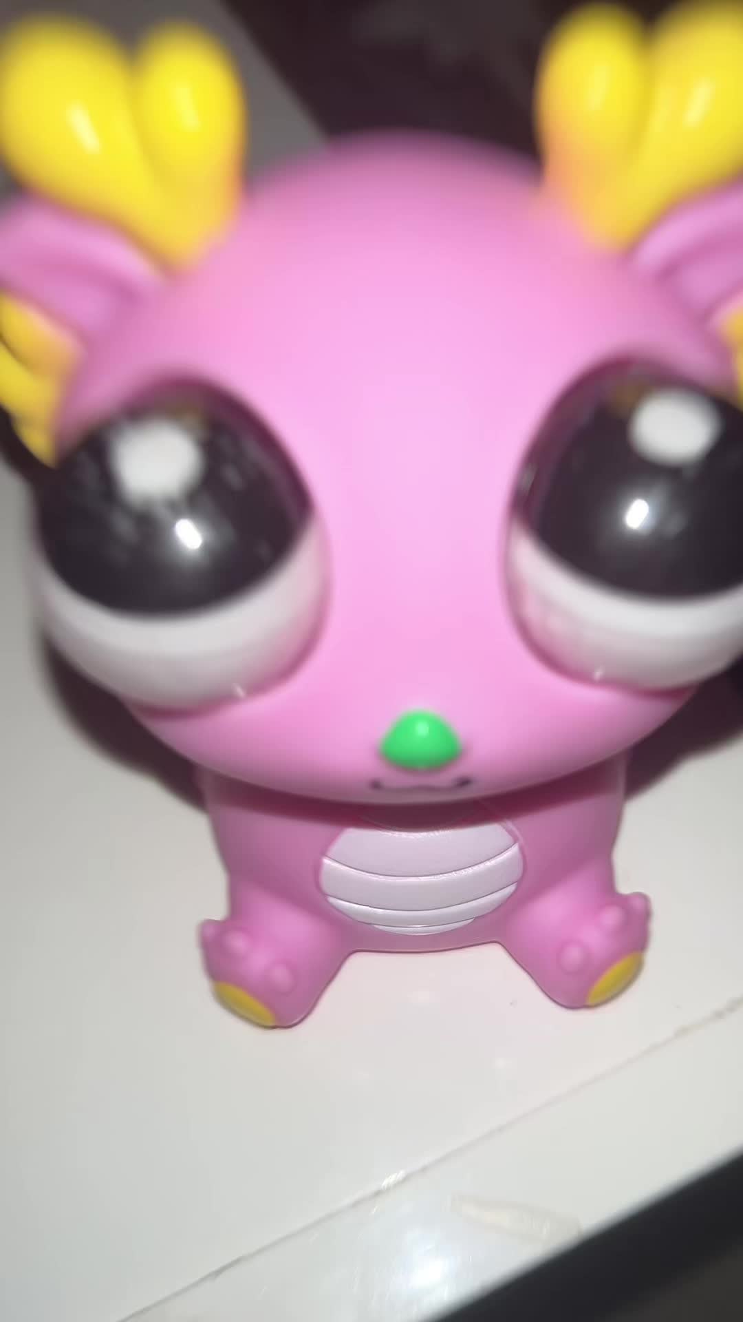 @ᴍᴀʀɪ💗