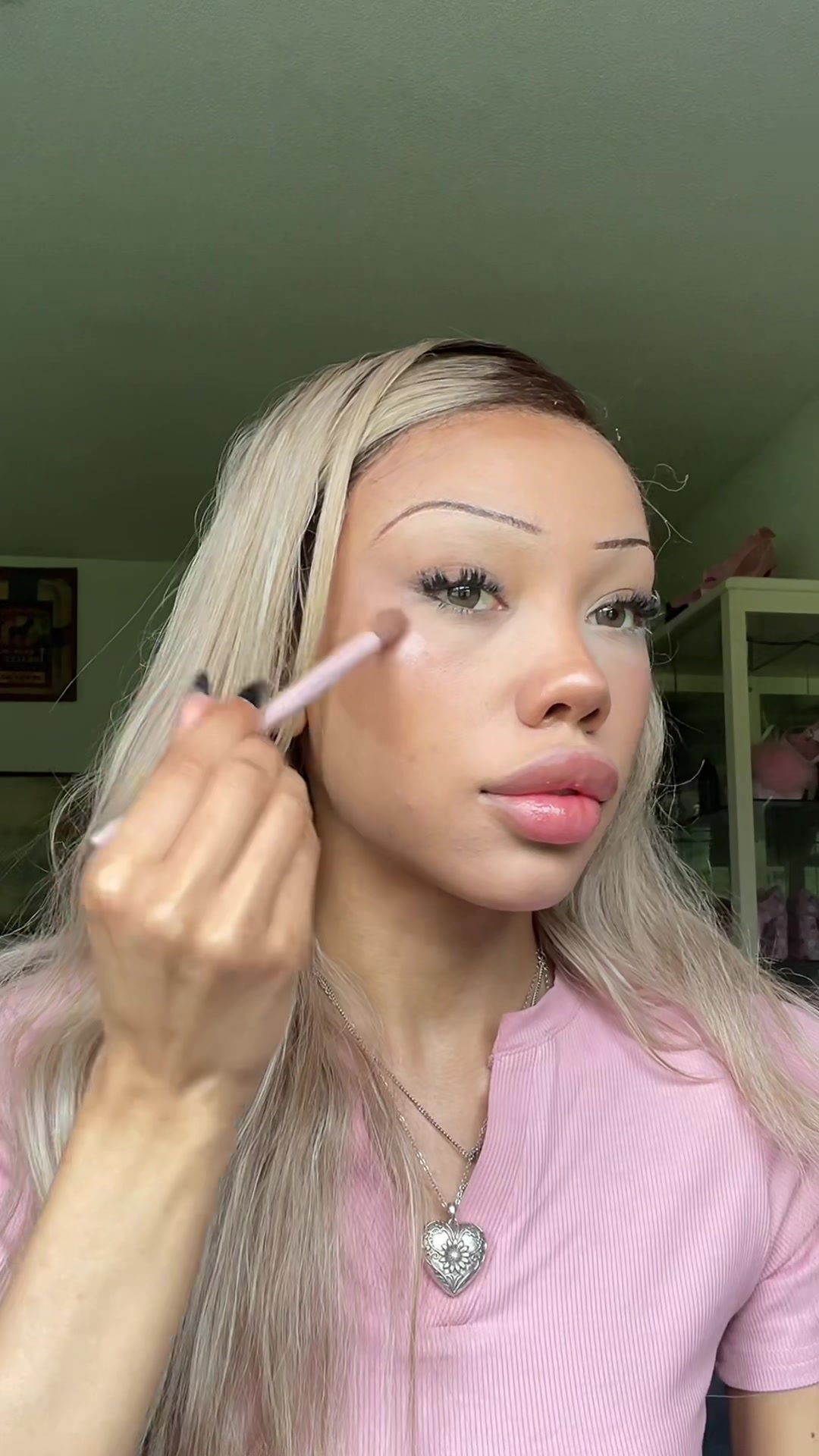 @Vice 🧸♡