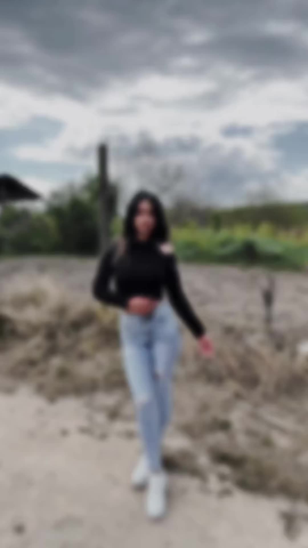 @Stanciu Denisa 🥰❤️😳🥹