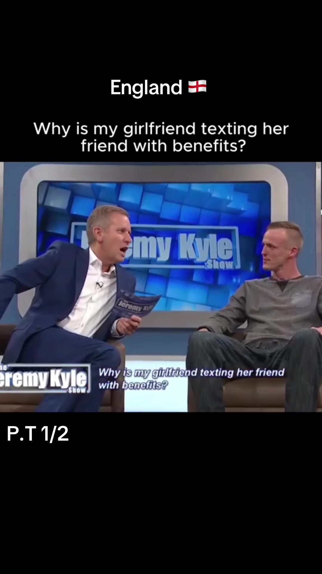 @thejeremykyleshow0