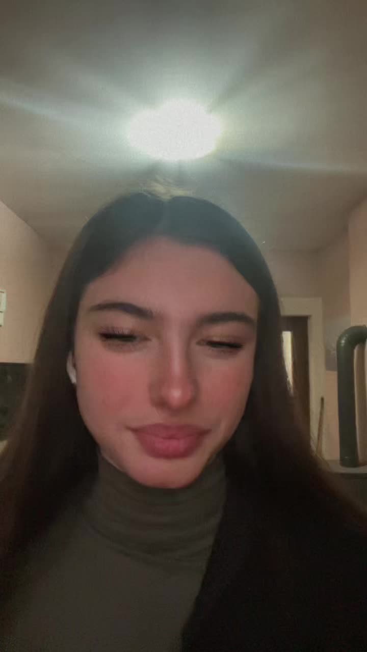 @Ralu🧊🥹☺️