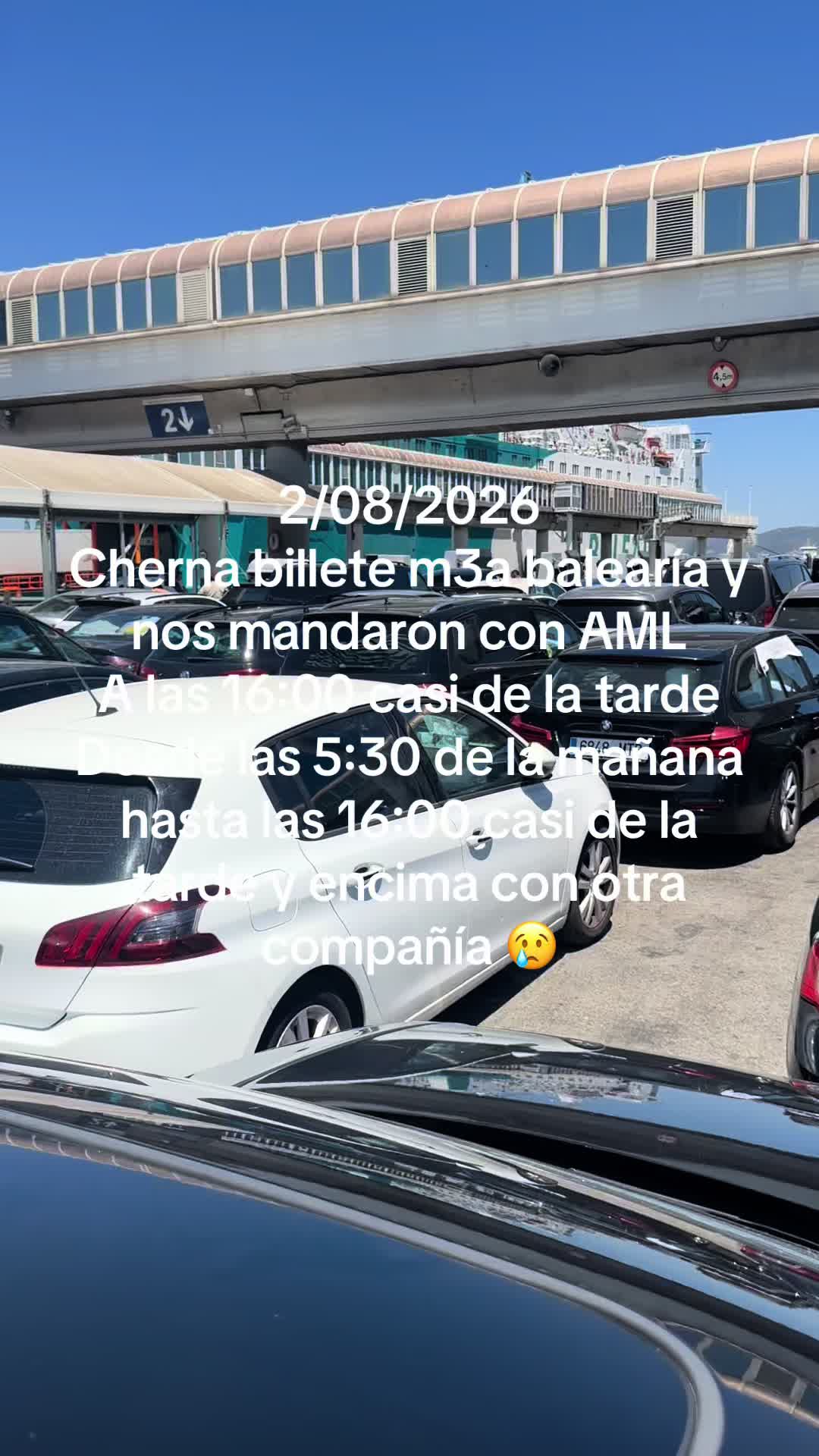 @amira.tetuania1