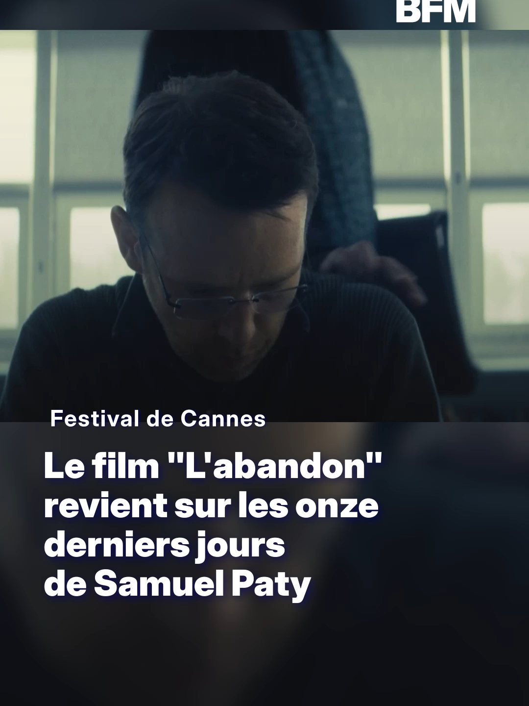 @BFMTV
